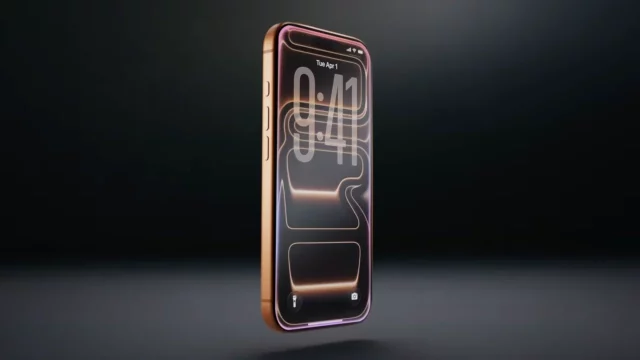 iPhone-17-Pro-ozellikleri-scaled-e1758278965573