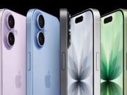 iPhone 17 tanıtıldı! İşte özellikleri ve fiyatı