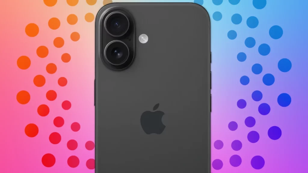 iPhone 17 stokları zirveye çıkacak