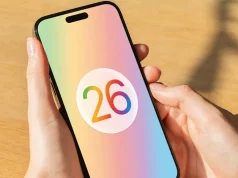 iOS 26.4 sürümü ortaya çıktı