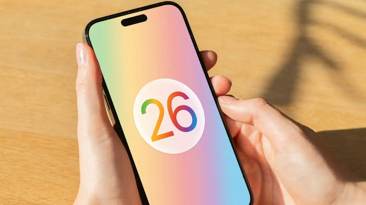 iOS 26.4 sürümü ortaya çıktı