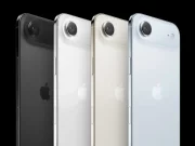 iPhone Air performans testine girdi