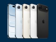 iPhone Air 2 tamamen rafa kalktı