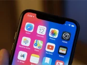 iPhone 11 hala alınır mı?