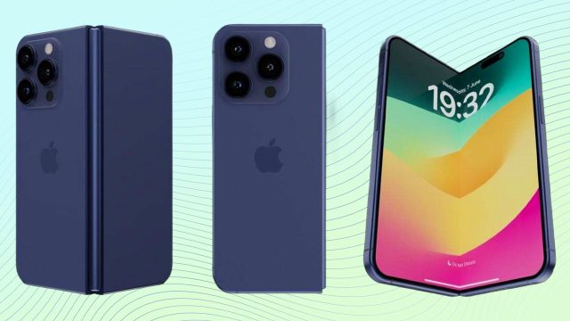 katlanabilir-iphone-fold-icin-yeni-iddialar-ortaya-cikti-