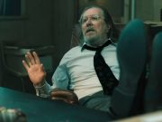 Slow Horses dizisi geri dönüyor