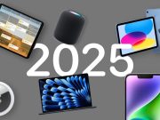 Yeni Apple ürünleri geliyor: İşte son bilgiler