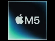 Apple M5 çipi neler getiriyor?
