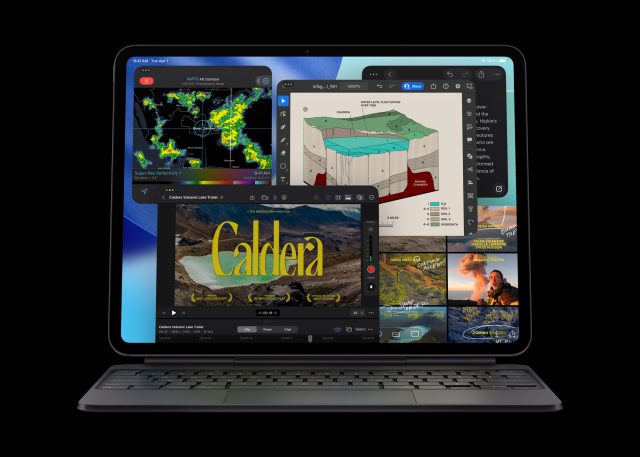 Apple-iPad-Pro-hero-251015_big.jpg.large_2x