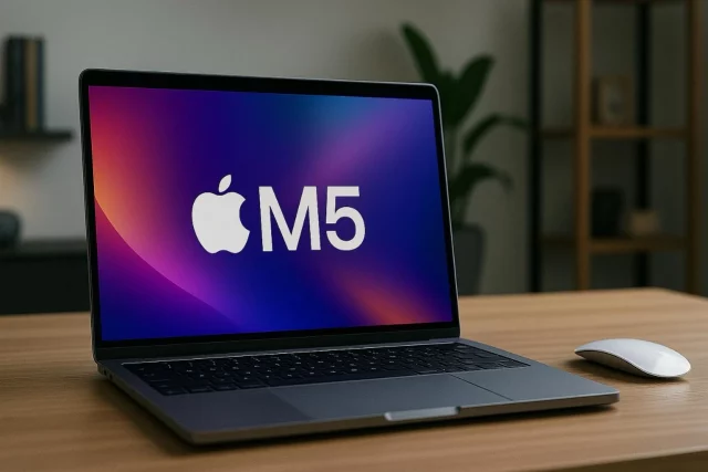 M5-MacBook