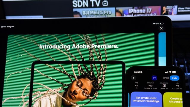 adobe-premiere-pro-iphone-ipad