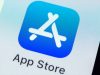 App Store’da büyük sızıntı yaşandı