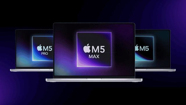 apple-m5-cipli-macler-ne-zaman-tanitilacak-2