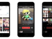 Apple Clips desteğini sonlandırıyor