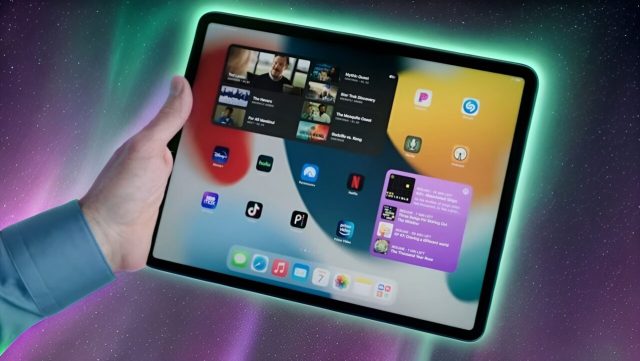 eski-bir-ipad-modeline-ipados-18-yuklediler-sonuc-e1735151614348
