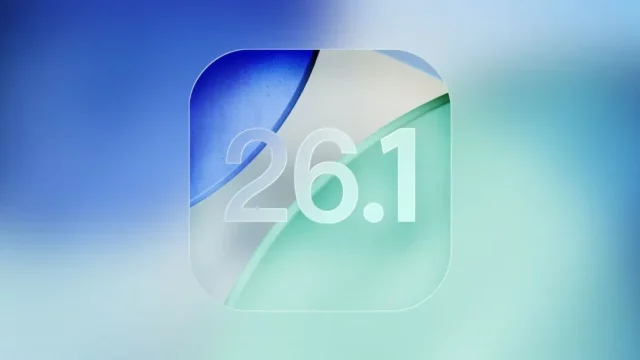 iOS-26.1-Beta-2