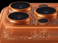 iPhone 18 Pro için müjde verildi