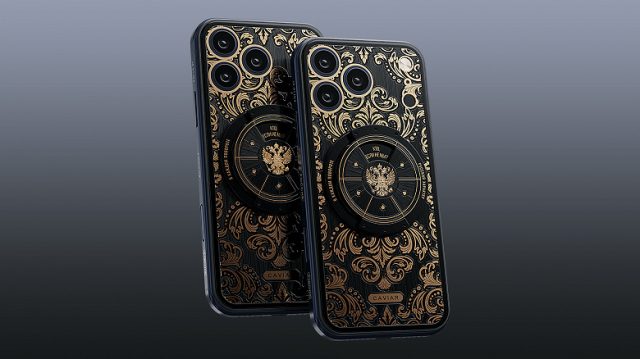 iPhone_17_Russia_Roulette_0006_large