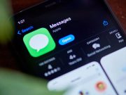 iOS 26 güncellemesi iMessage sorunu yarattı