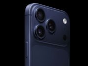 iPhone 17 Pro ve Pro Max satışları şaşırttı