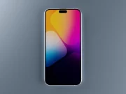 iPhone 18 Pro sızıntıları artıyor