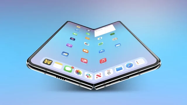 katlanabilir-iPhone-fiyati