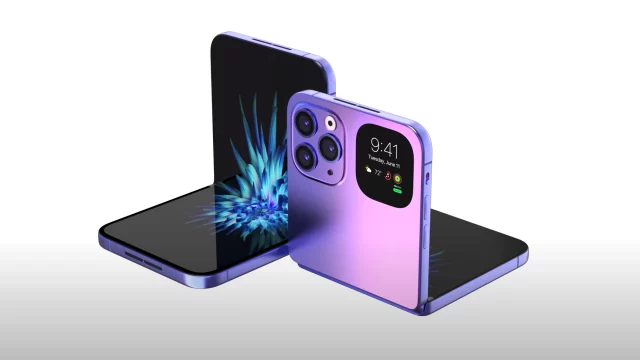 katlanabilir-iphone-2