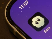 App Store sahte Sora 2 uygulamalarıyla doldu