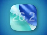 İşte en önemli iOS 26.2 özellikleri