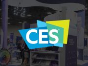 Ulusal Gurur Teknoloji Dünyasının Kalbinde Büyük Gurur CES