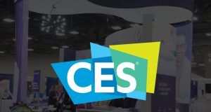 CES