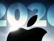 Apple’ın yeni ürünleri 2026’da geliyor