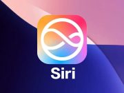 Siri zorunluluğu kalkacak