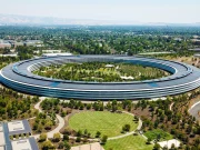 Apple yeni bir davadan kurtuldu