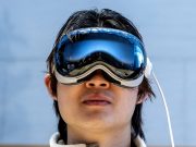 Apple Vision Air iptal edilebilir