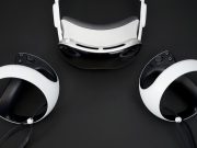 Vision Pro için PlayStation kontrolcü desteği geliyor