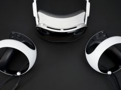 Vision Pro için PlayStation kontrolcü desteği geliyor