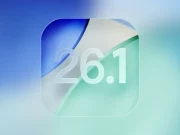 iOS 26.1 güncellemesi yayına girdi