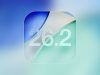 iOS 26.2 Beta 2 yayınlandı