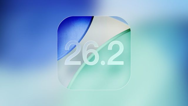 iOS-26.2-Glass-Feature