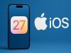iOS 27 için yeni bilgiler ortaya çıktı