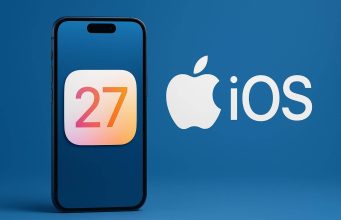 iOS 27 için yeni bilgiler ortaya çıktı
