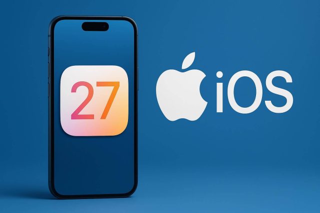 iOS-27