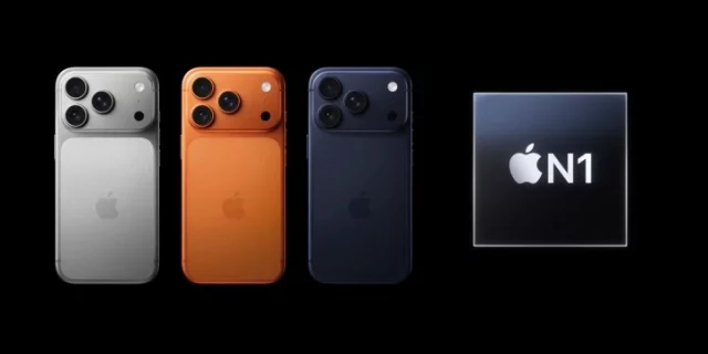 iPhone-17