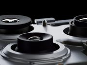 iPhone 18 kamerası ile olay yaratacak