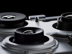 iPhone 18 kamerası ile olay yaratacak