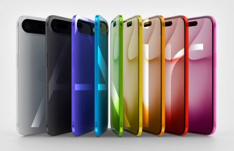 iPhone Air üretimi durduruldu