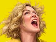 Bu dizi Apple TV’yi sırtladı