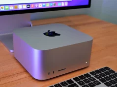 M5 Ultra Mac Studio serisi geliyor