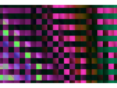 Apple ve Google’dan Yaş Doğrulamalı Çıplak Fotoğraf Önlem Güvenlik